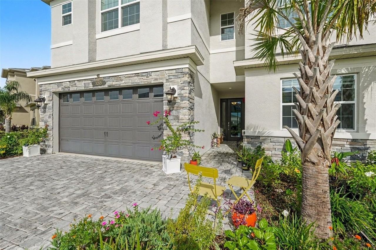 3265 Woodland Brook Way - Photo 2 of 25