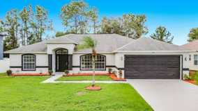 604 Rosaro Ct - Photo 1 of 1