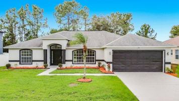 featured image of 604 Rosaro Ct