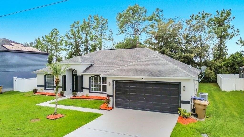 604 Rosaro Ct - Photo 2 of 44