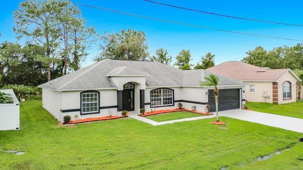 604 Rosaro Ct - Photo 3 of 44