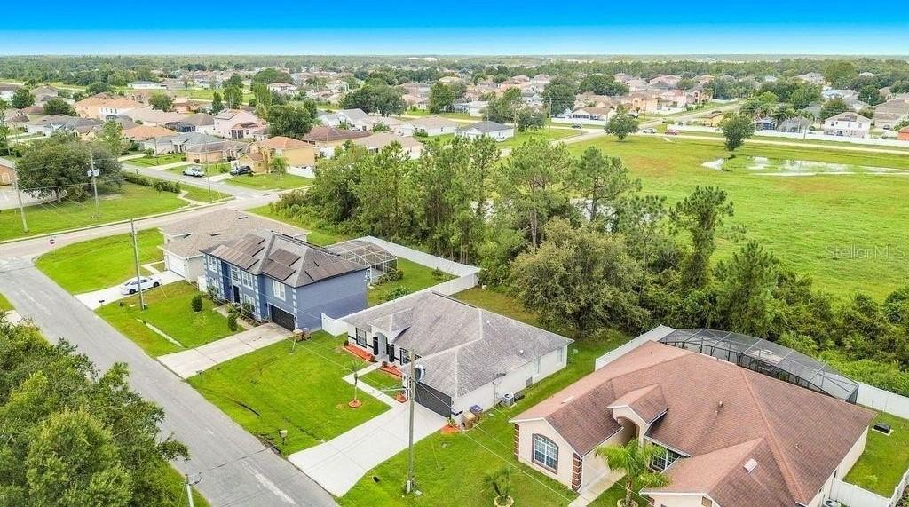 604 Rosaro Ct - Photo 4 of 44