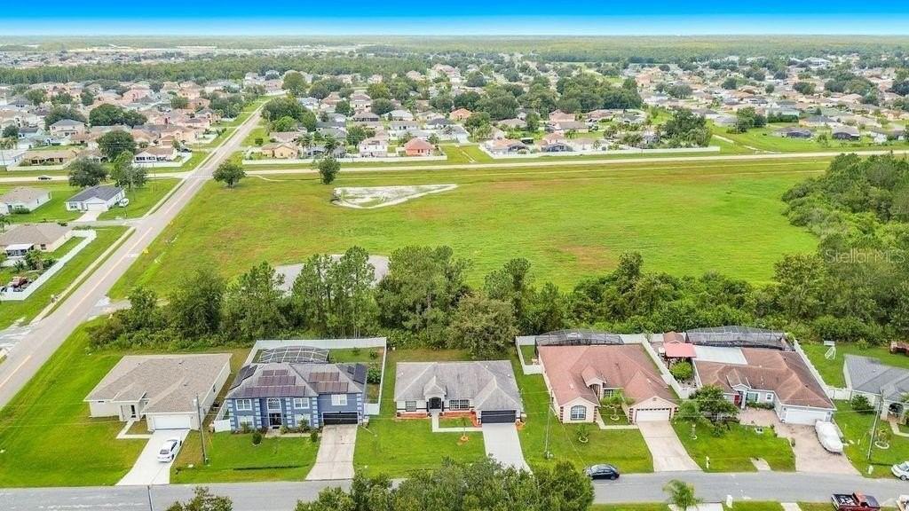 604 Rosaro Ct - Photo 6 of 44