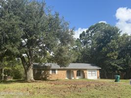 featured image of 2008 Clemson Cir