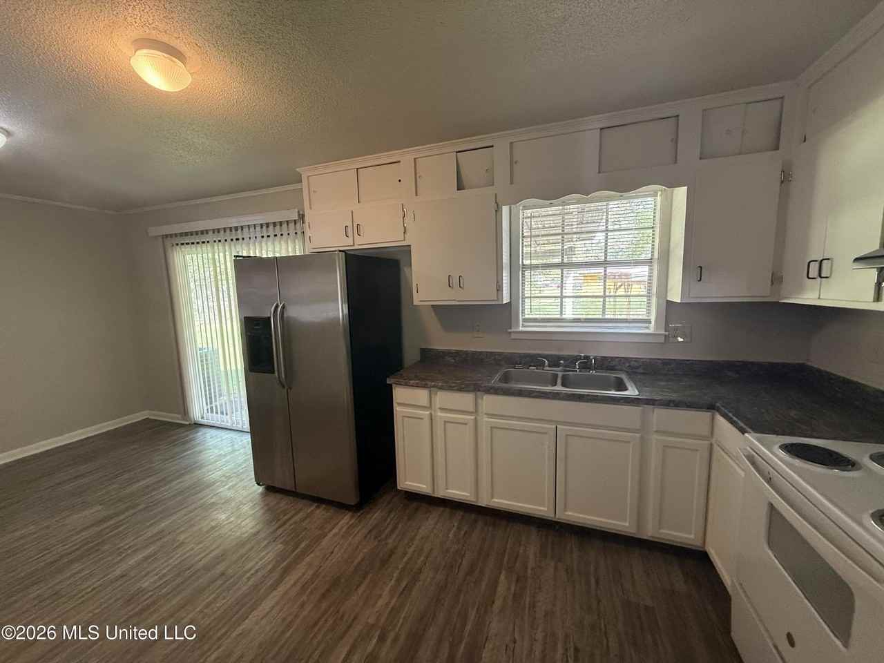 2008 Clemson Cir - Photo 6 of 27