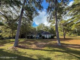 featured image of 1061 Hutson Cir
