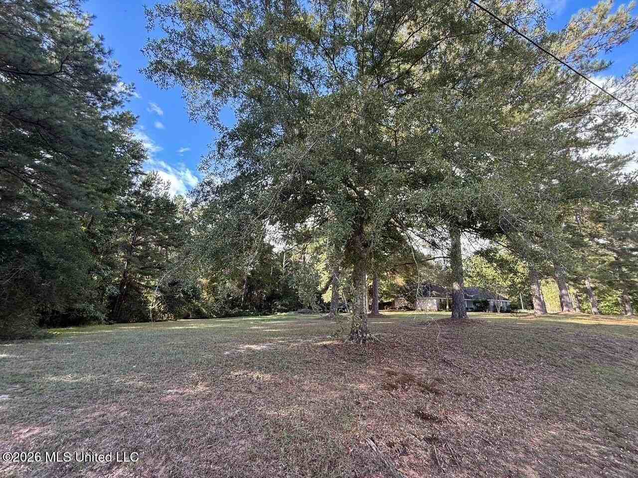 1061 Hutson Cir - Photo 3 of 22