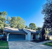 featured image of 120 Cypress Dr