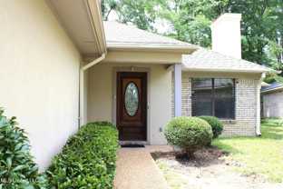 13 Mallard Pointe Cir - Photo 1 of 1