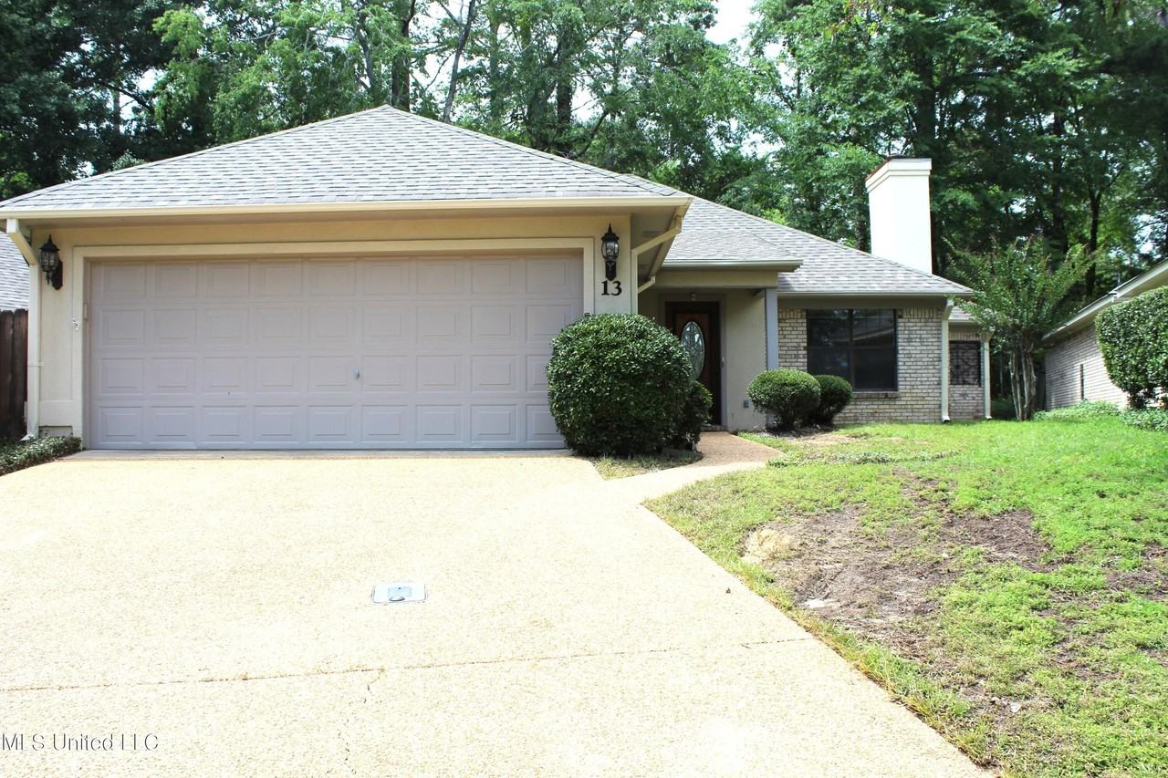 13 Mallard Pointe Cir - Photo 2 of 23