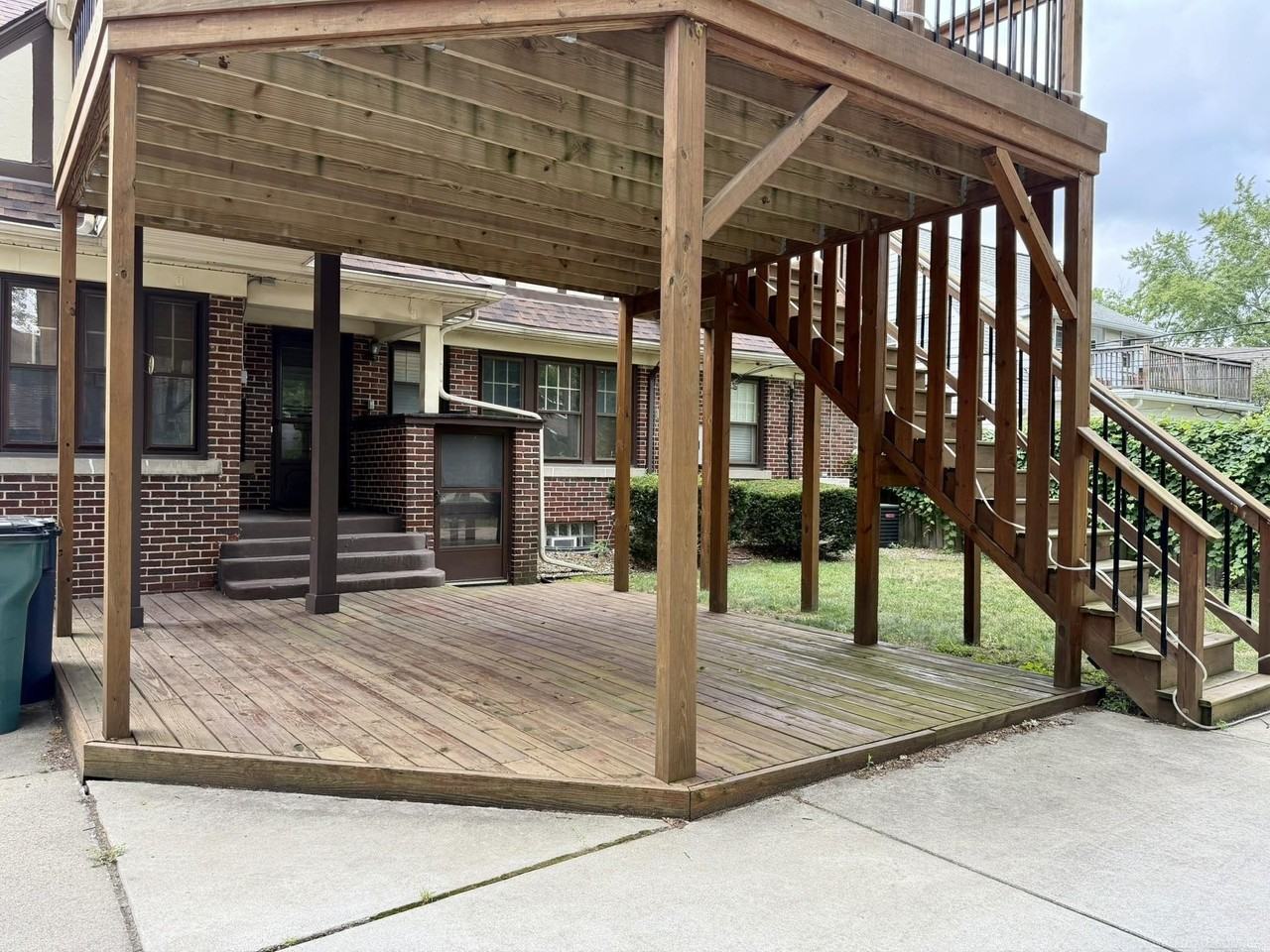 1622 Crooks Rd #1622 - Photo 5 of 30