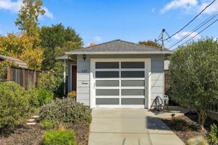 651 Topaz St - Photo 1 of 1