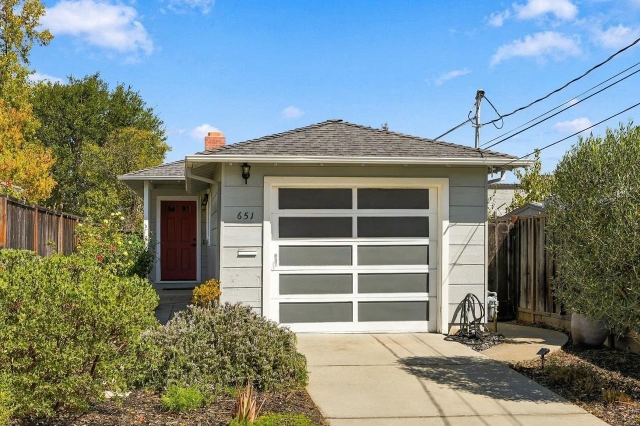 651 Topaz St - Photo 2 of 17
