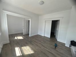 featured image of 10713 Northern Blvd #2