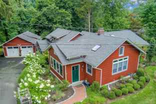4 Carlann Ln - Photo 1 of 1