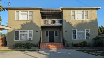 featured image of 3720 Pine Ave