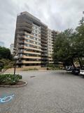 25 Rockledge Ave #517 - Photo 1 of 1