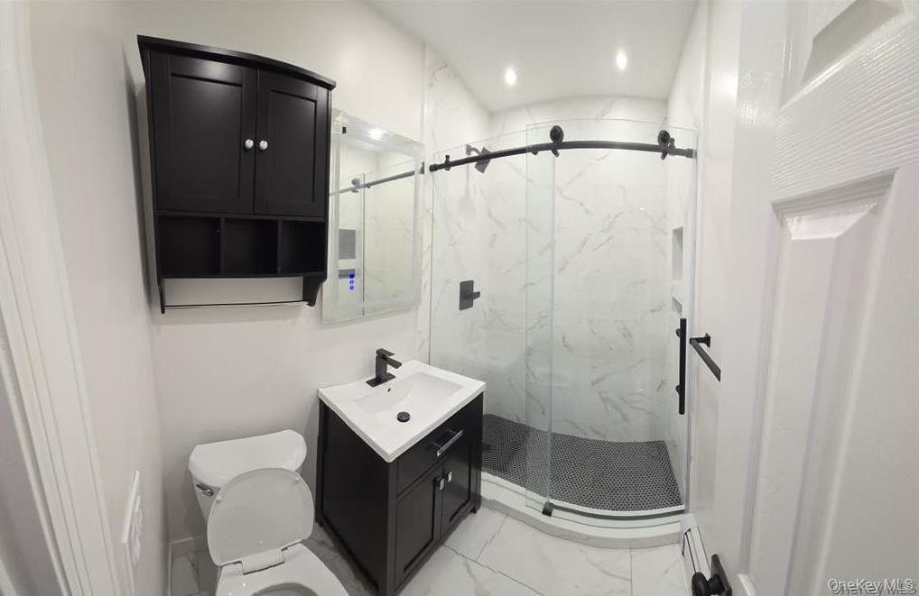 4 Brevoort Dr #1B - Photo 7 of 12
