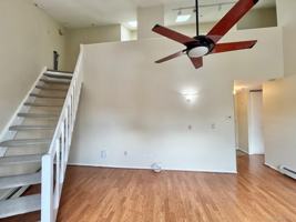 featured image of 400 Mount Pleasant Ave #3E