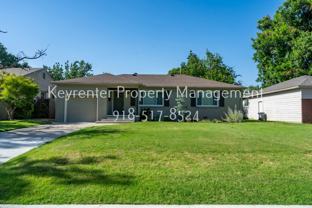 4807 E 26th St - Photo 1 of 1