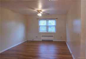 featured image of 80 Madeleine Ave #2