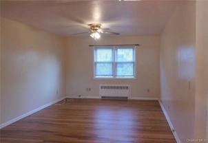 80 Madeleine Ave #2 - Photo 1 of 1