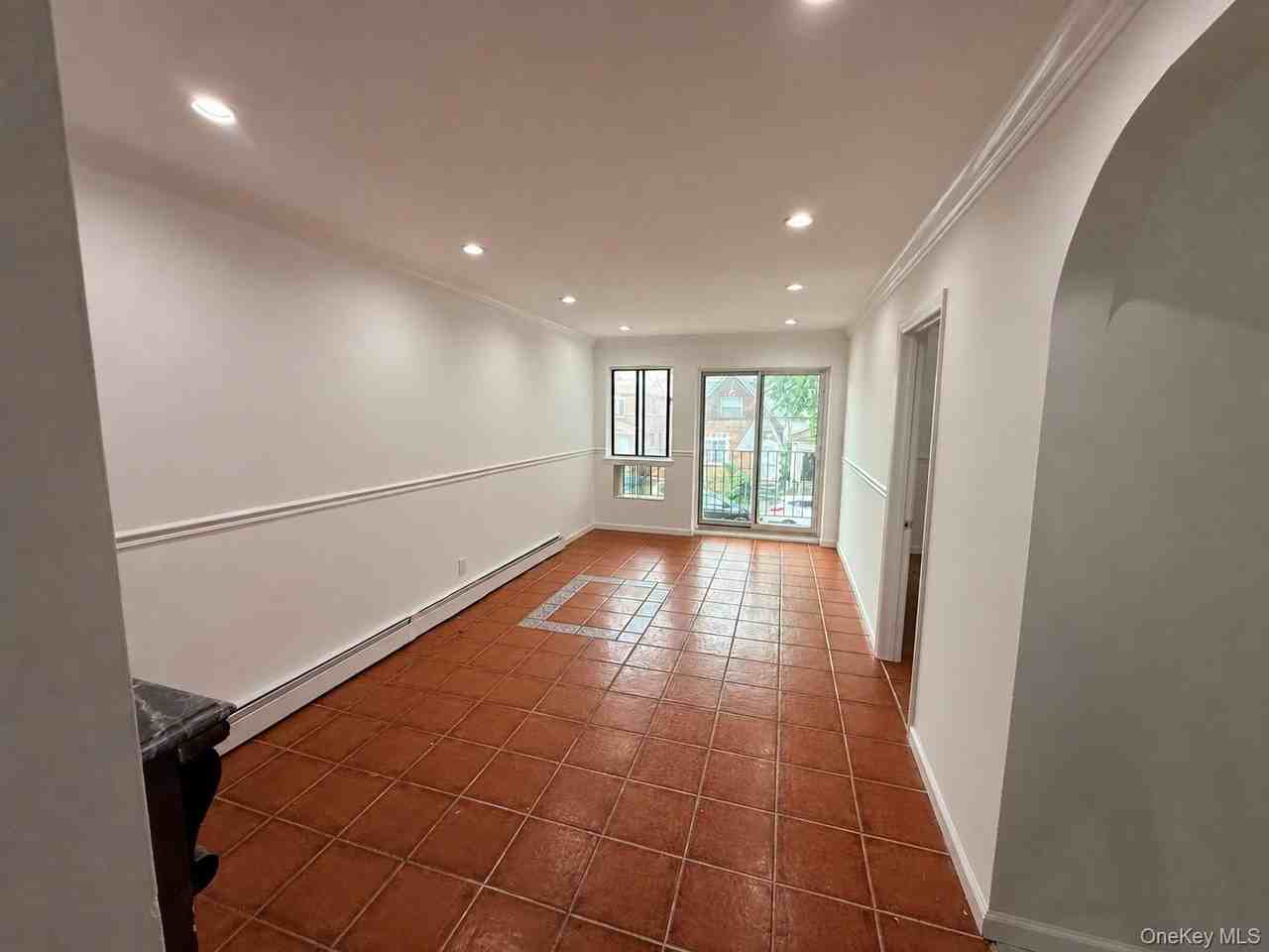 9229 55th Ave #2FL - Photo 2 of 21
