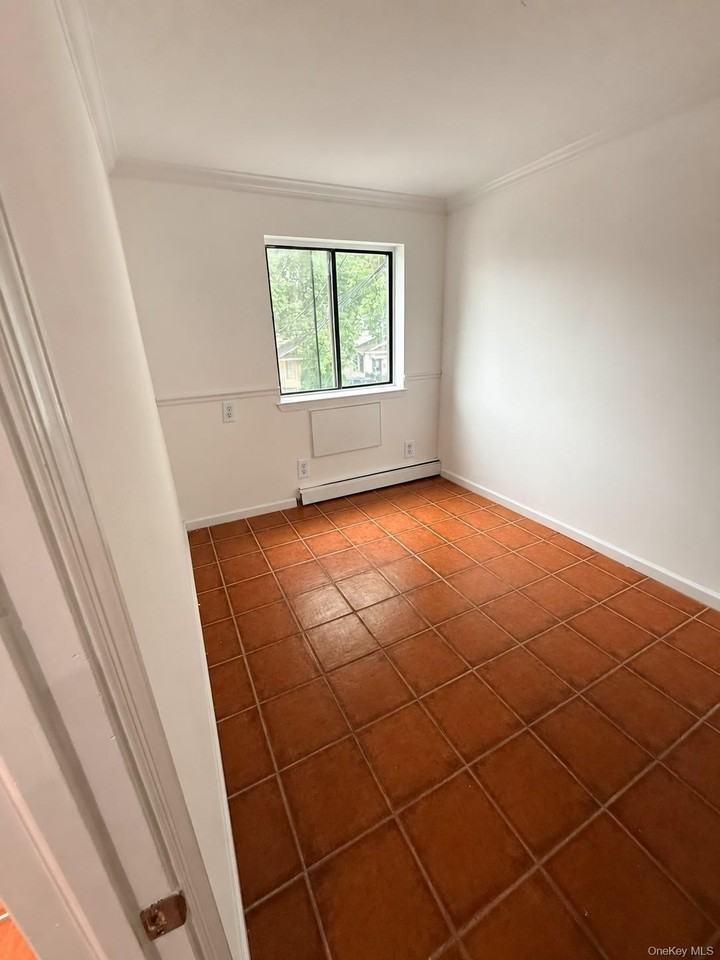 9229 55th Ave #2FL - Photo 4 of 21