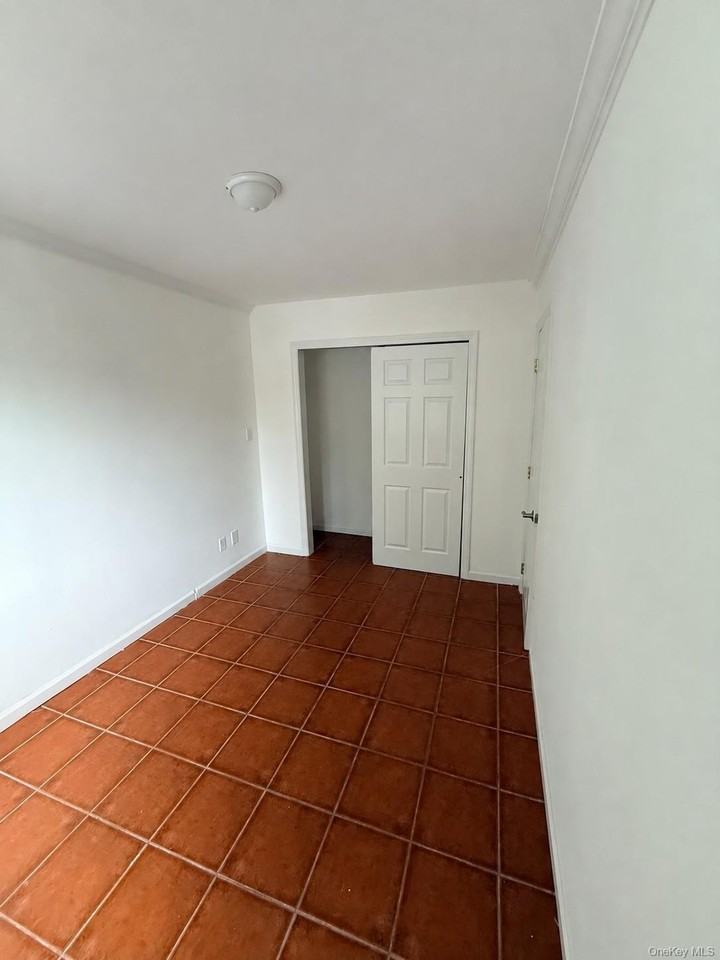 9229 55th Ave #2FL - Photo 5 of 21
