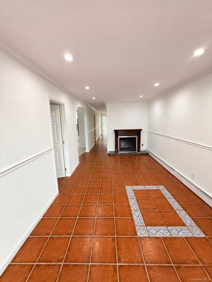 9229 55th Ave #2FL - Photo 6 of 21
