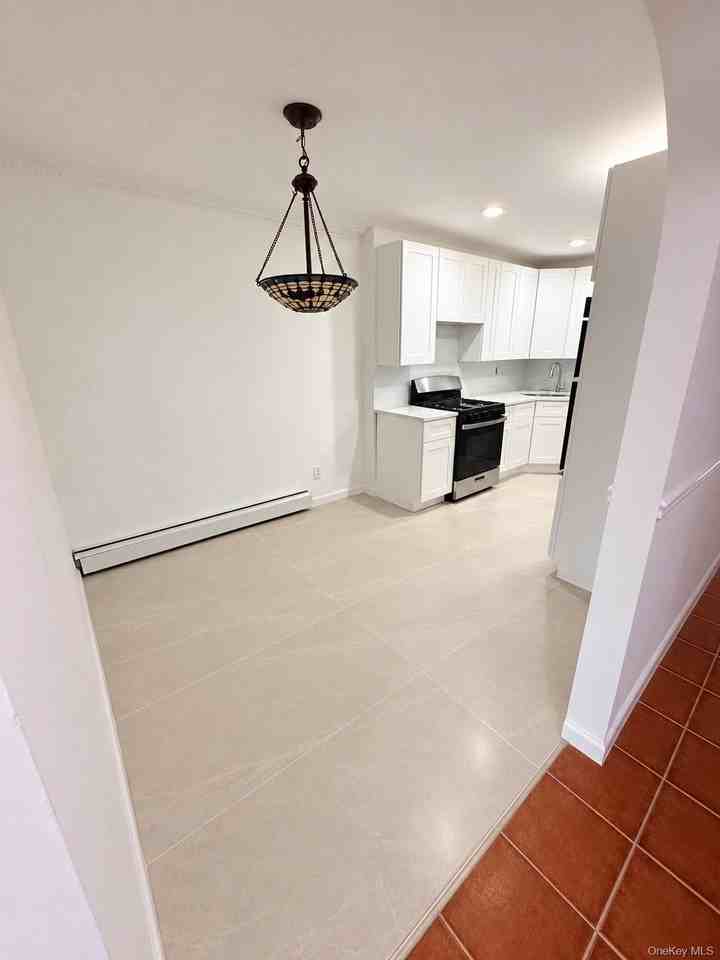 9229 55th Ave #2FL - Photo 7 of 21