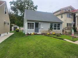 featured image of 25930 61st Ave