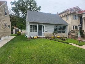 25930 61st Ave - Photo 1 of 1