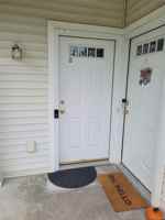 featured image of 294 Ruth Ct