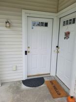 294 Ruth Ct - Photo 1 of 1