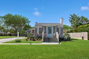 featured image of 14 Carter Ln