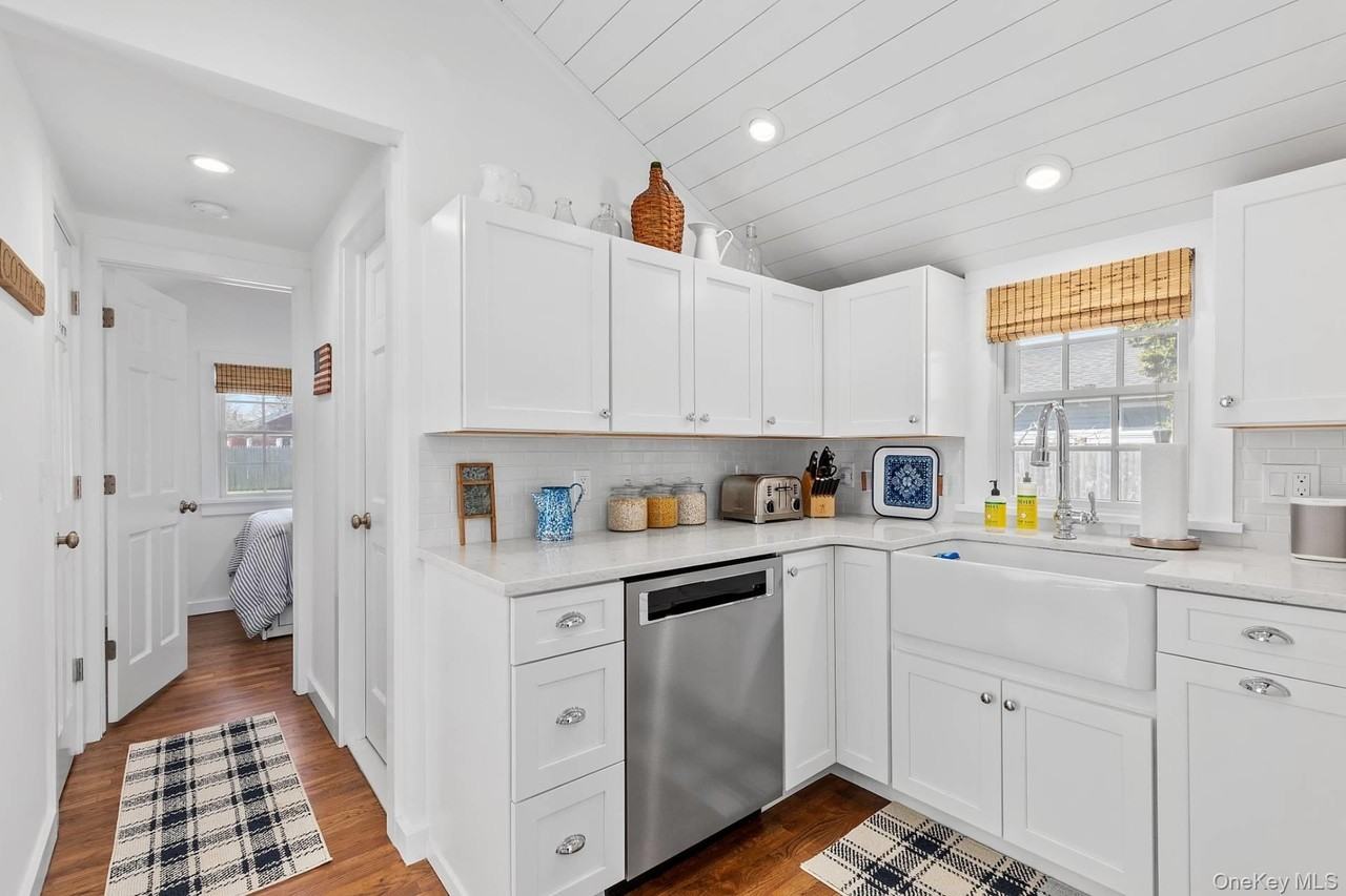 14 Carter Ln - Photo 7 of 14