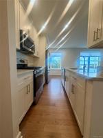 featured image of 305 Sixth Ave #6A