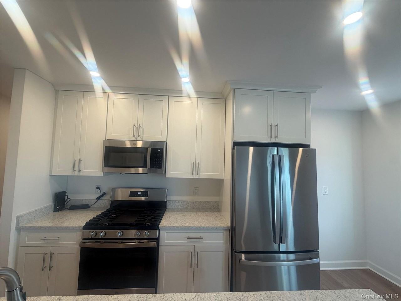 305 Sixth Ave #6A - Photo 2 of 13
