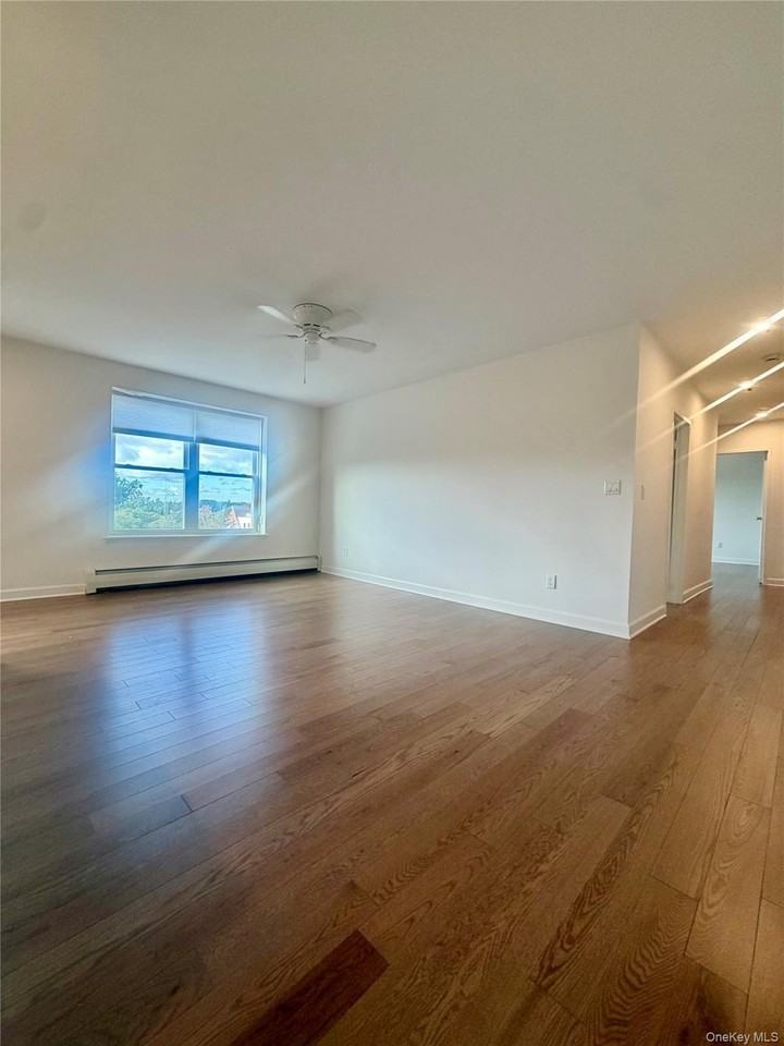 305 Sixth Ave #6A - Photo 3 of 13