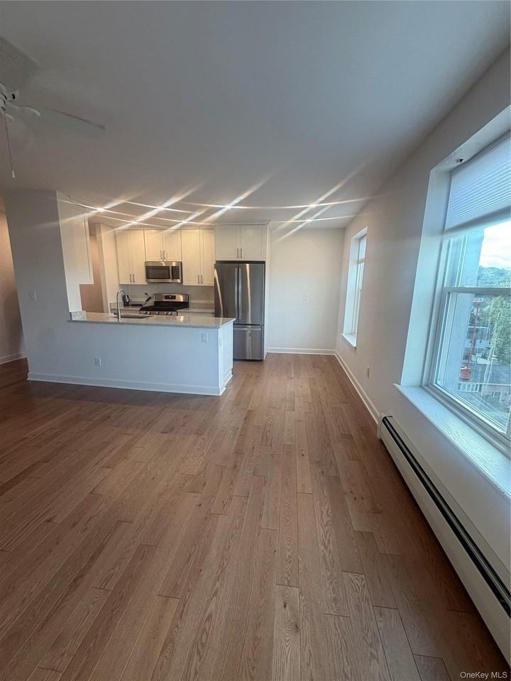 305 Sixth Ave #6A - Photo 4 of 13