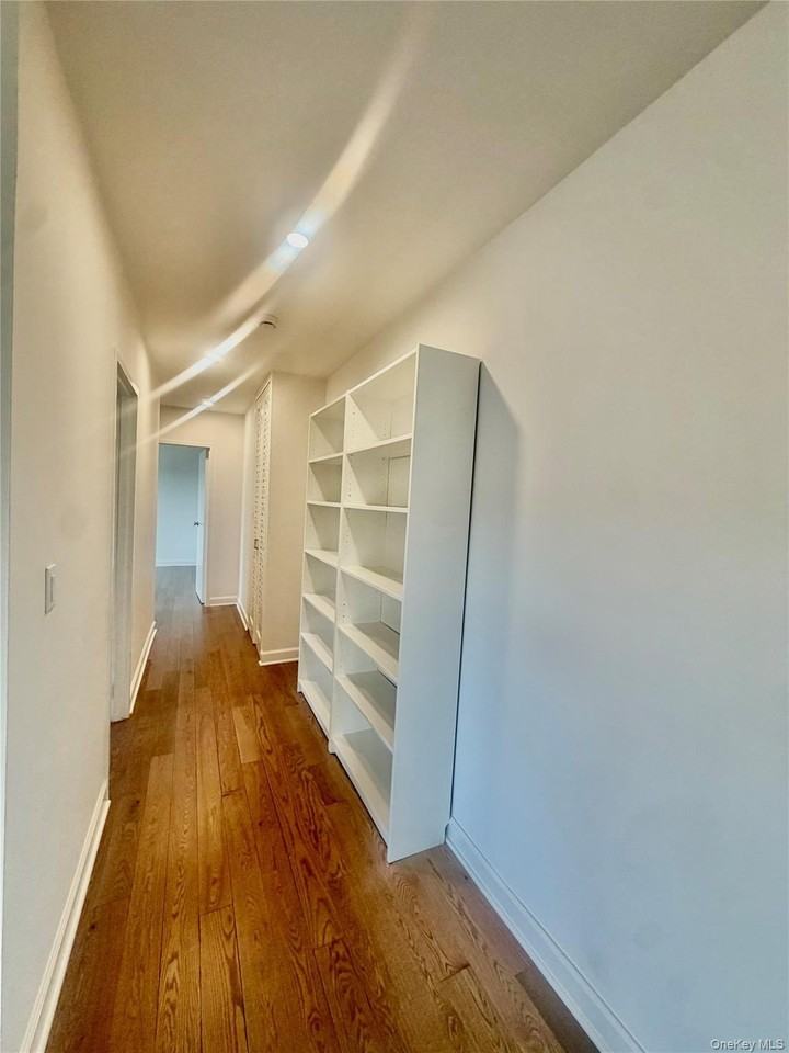 305 Sixth Ave #6A - Photo 5 of 13