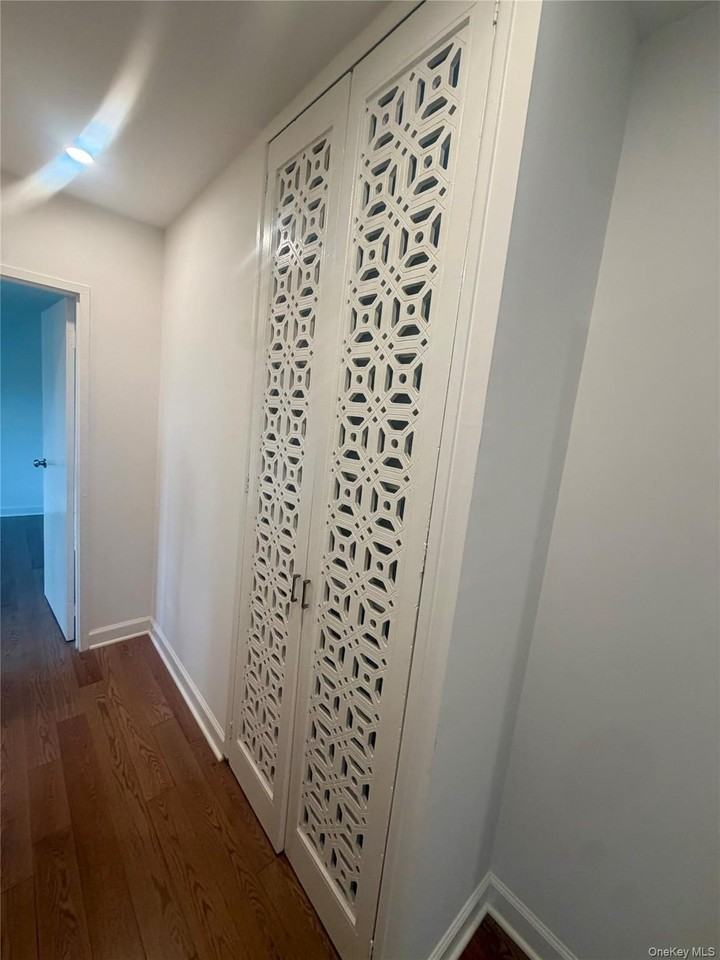 305 Sixth Ave #6A - Photo 6 of 13