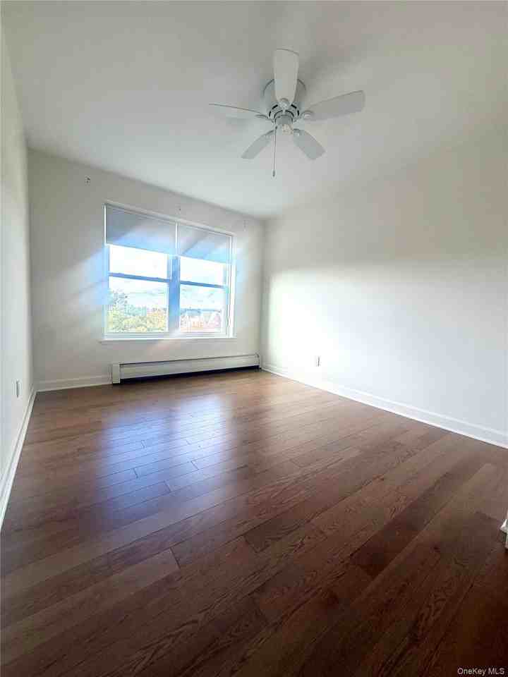 305 Sixth Ave #6A - Photo 7 of 13