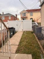 3085 Bevy Pl - Photo 1 of 1