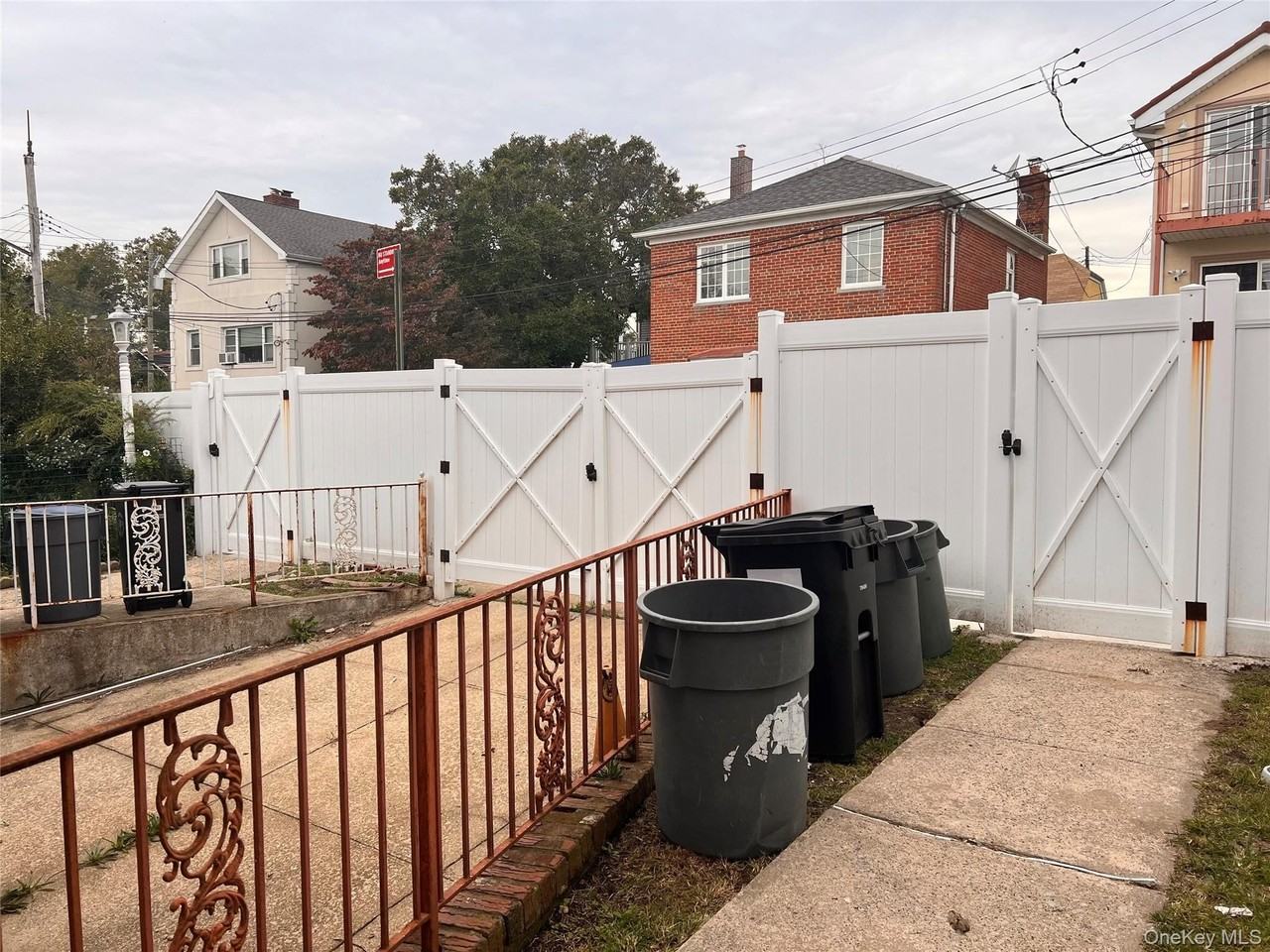 3085 Bevy Pl - Photo 2 of 13