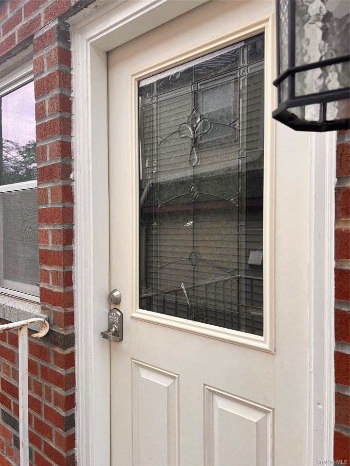 3085 Bevy Pl - Photo 3 of 13
