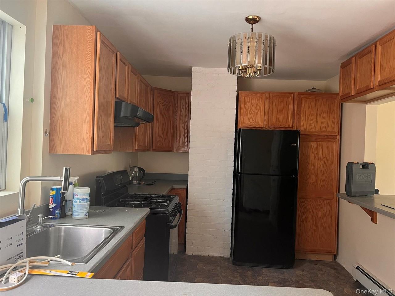 3085 Bevy Pl - Photo 4 of 13