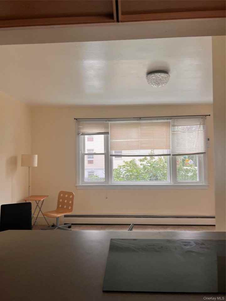 3085 Bevy Pl - Photo 5 of 13