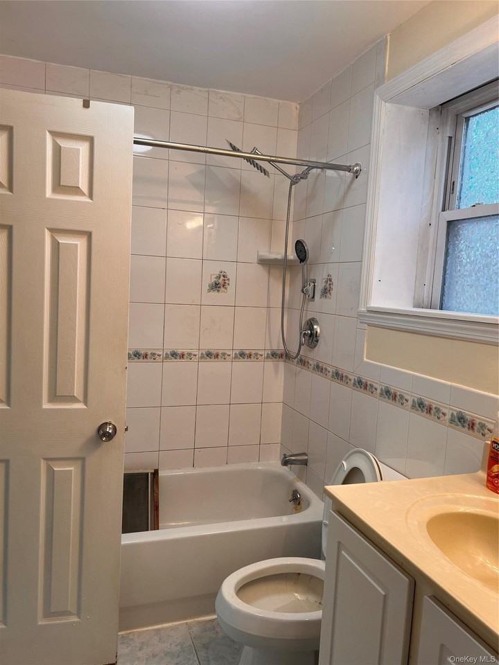 3085 Bevy Pl - Photo 6 of 13